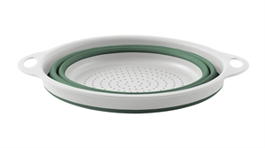 Outwell Collaps Si Shadow Green